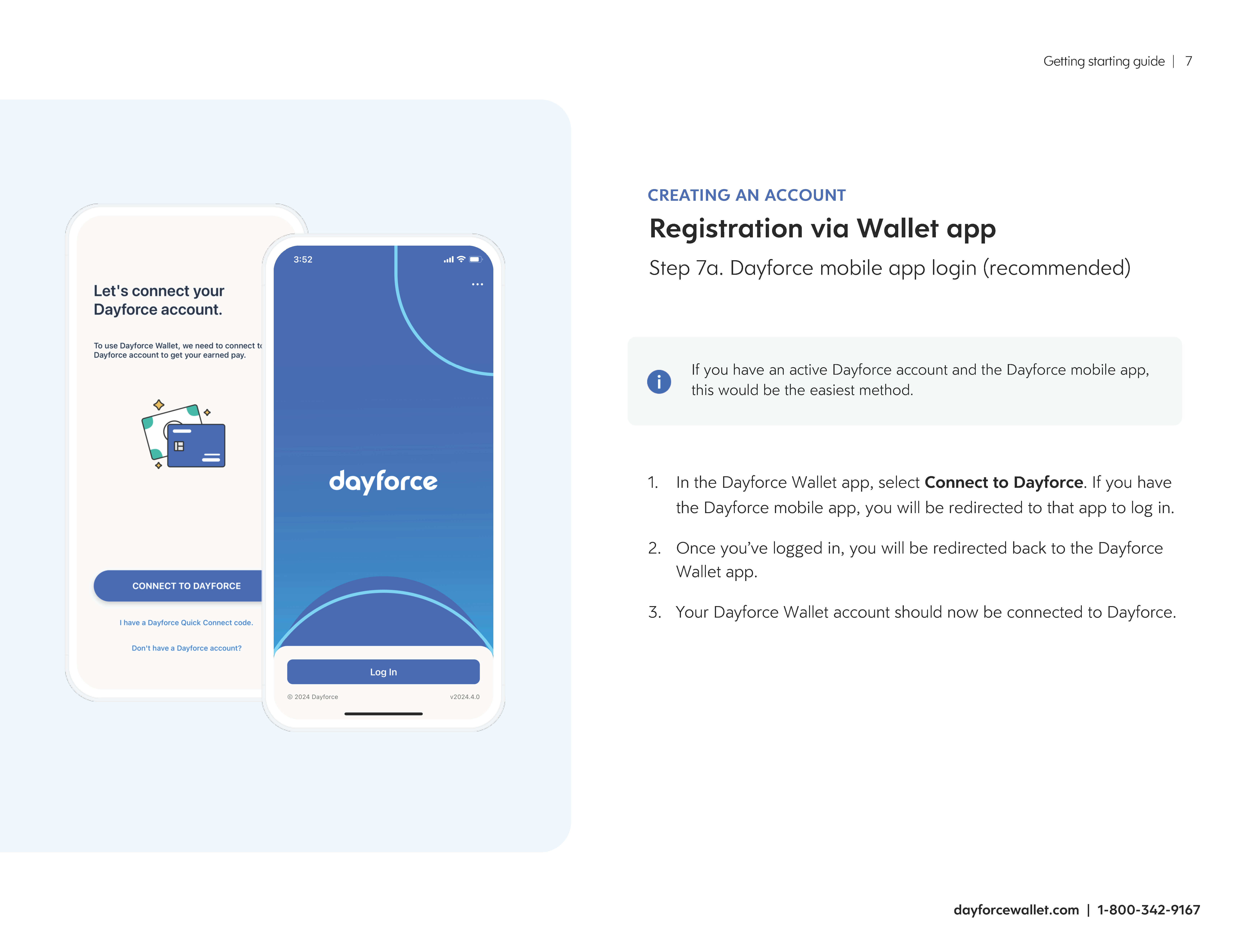 ERP Dayforce Wallet Information - Navajo Nation.