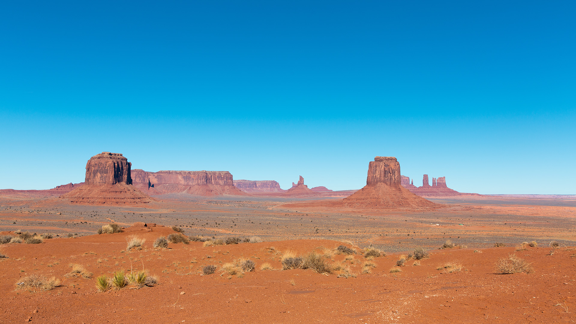 monument-valley